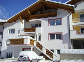 Luxuri ses Apartment bei St Anton am Arlberg